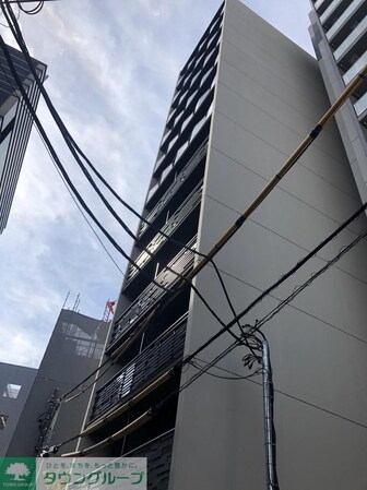 リーラ中野の物件内観写真